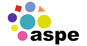 ASPE